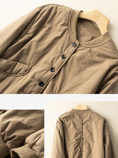 Classic Vintage & Enduringly Stylish Coat
