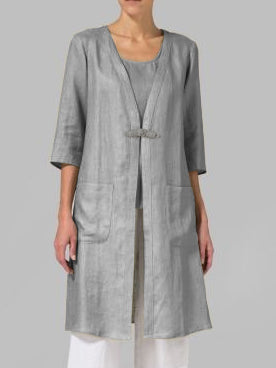 Light Grey
