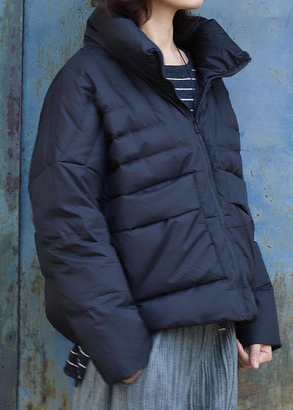 Gracefully Styled Jacket for Any Occasion