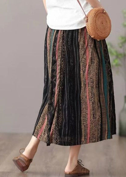 Well Tailored Garment with a Graceful Silhouette