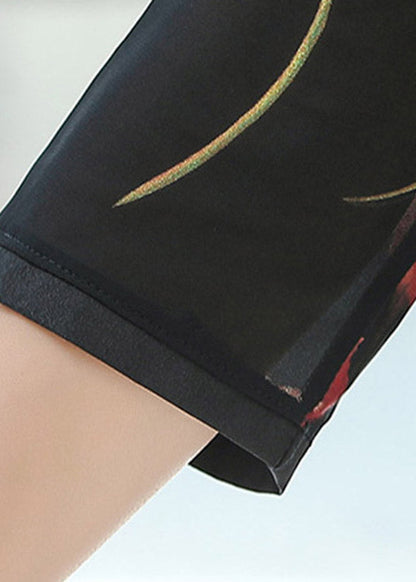 Elegant Bracelet for Every Occasion