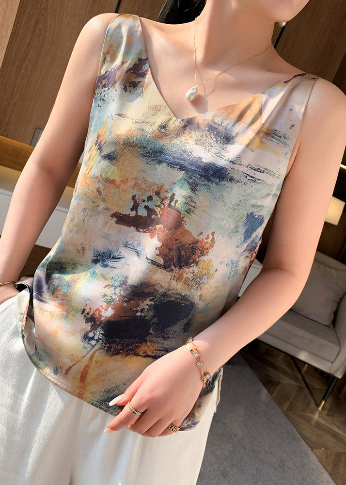Polished Garment with an Effortless Classic Look