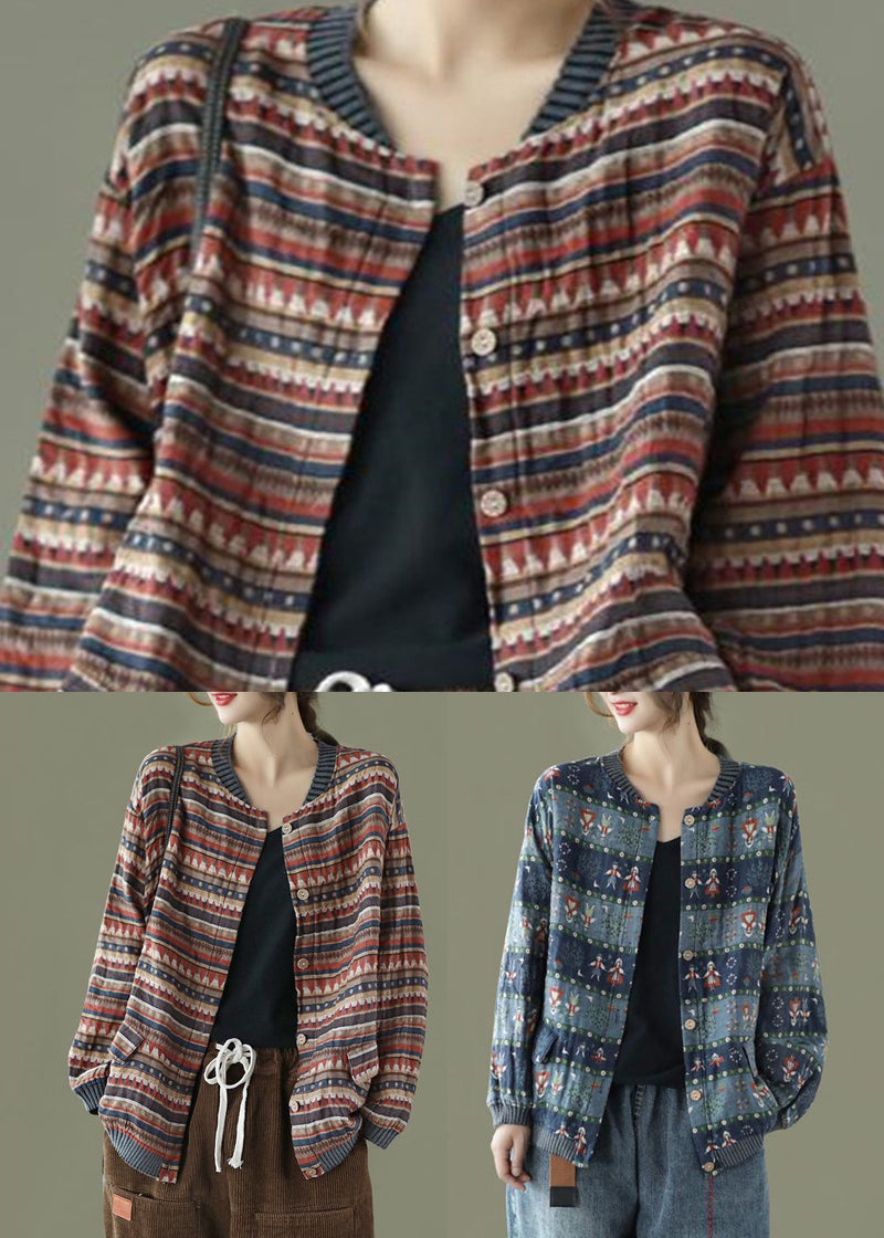 Sophisticated Coat with a Clean Classic Look