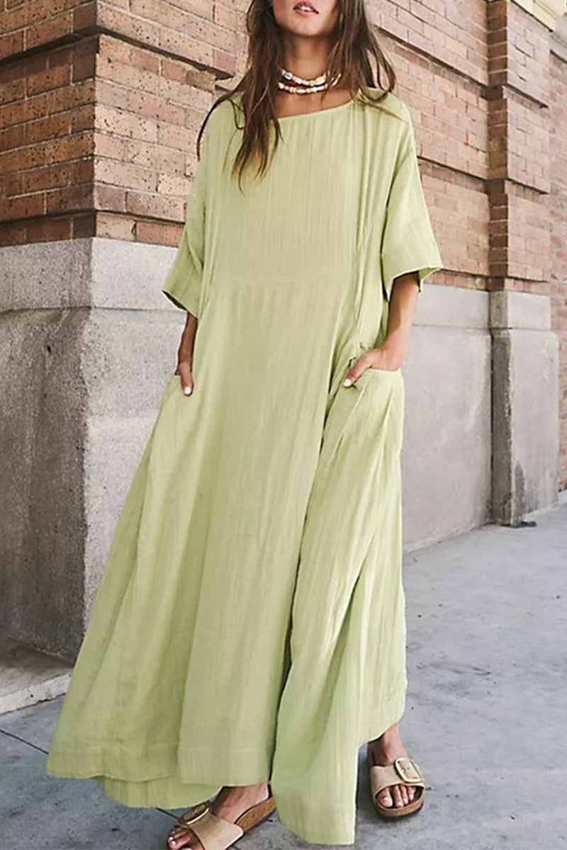 Green Yellow