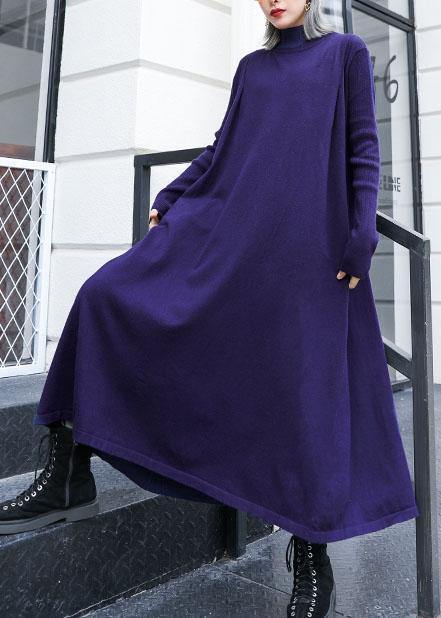 A Vintage Style Sweater with Delicate Timeless Details