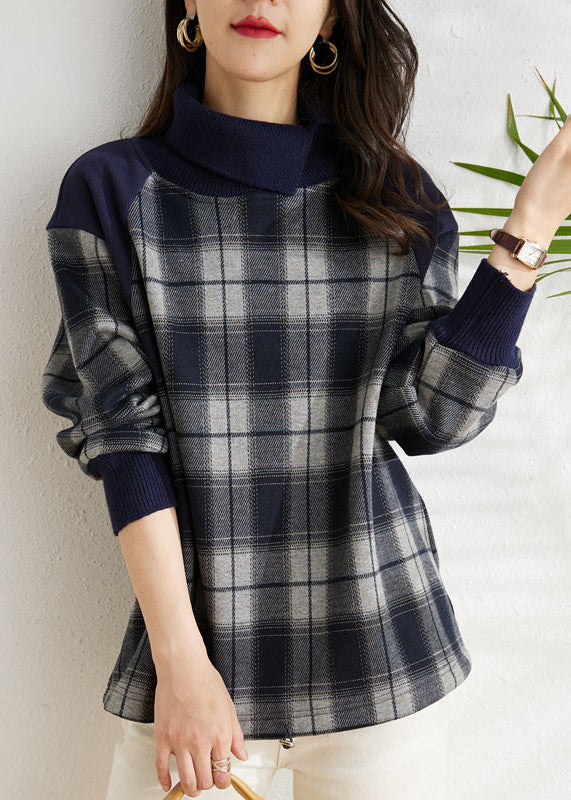 Beautifully Crafted Top in a Classic Style