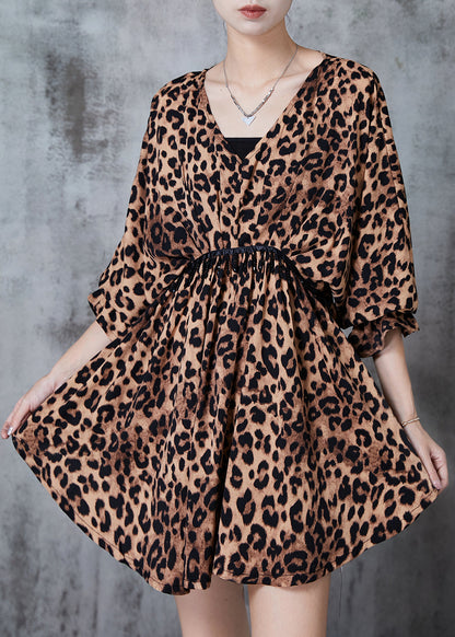 Vintage Inspired Top with a Contemporary Edge