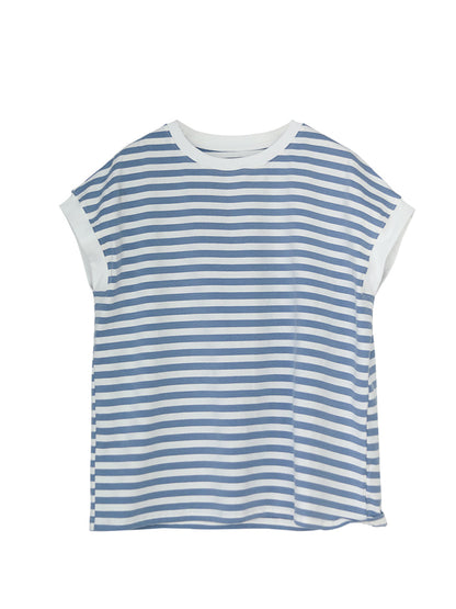 Beautifully Finished Shirt in a Timeless Design