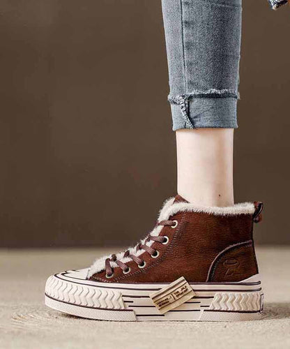 Elegant Orthopedic Flats for Every Step