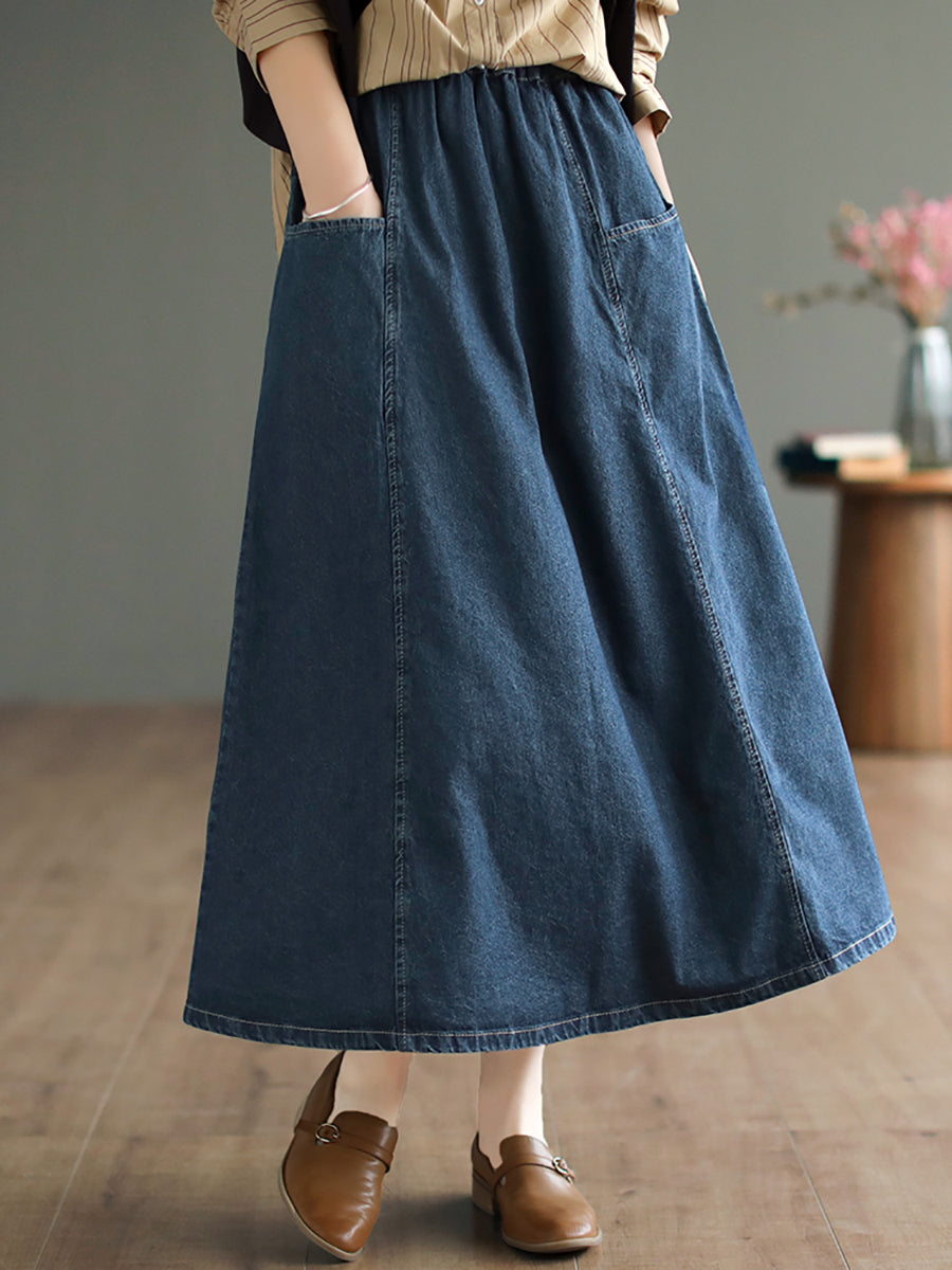 Vintage Inspired Garment with a Contemporary Edge