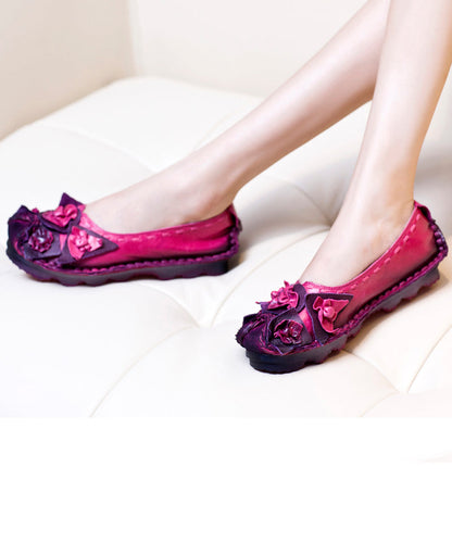Graceful Orthopedic Shoes for Modern Look