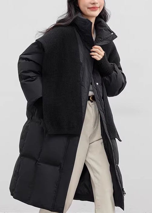Elegantly Styled Jacket for Everyday Wear