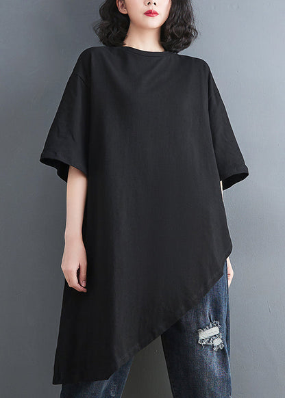 Elegantly Styled Shirt for Everyday Wear