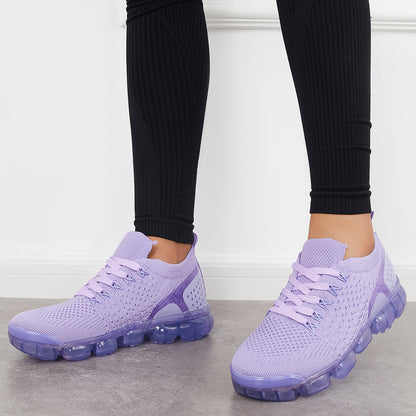 Comfortable Orthopedic Sneakers for Daily Wear