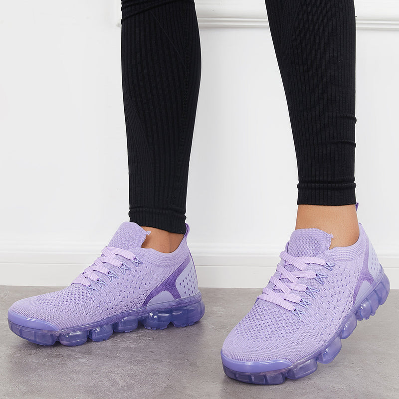 Comfortable Orthopedic Sneakers for Daily Wear