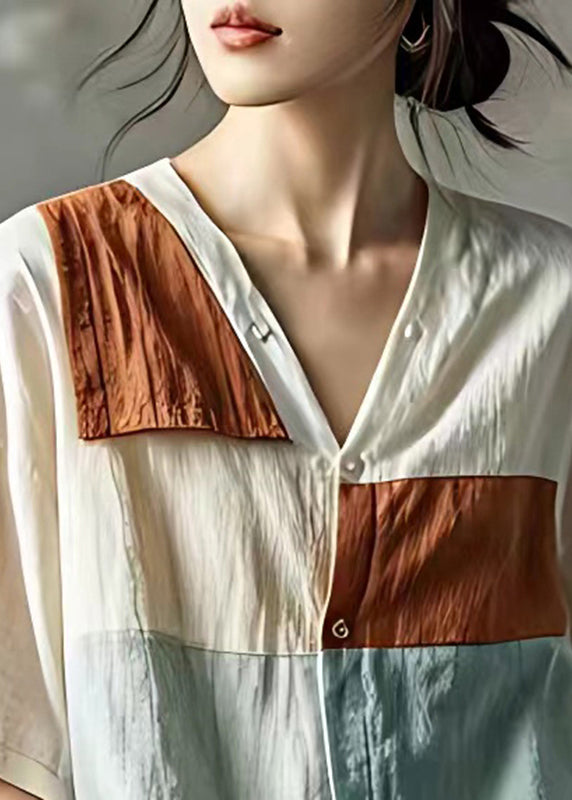 Classic Vintage & Enduringly Stylish Shirt