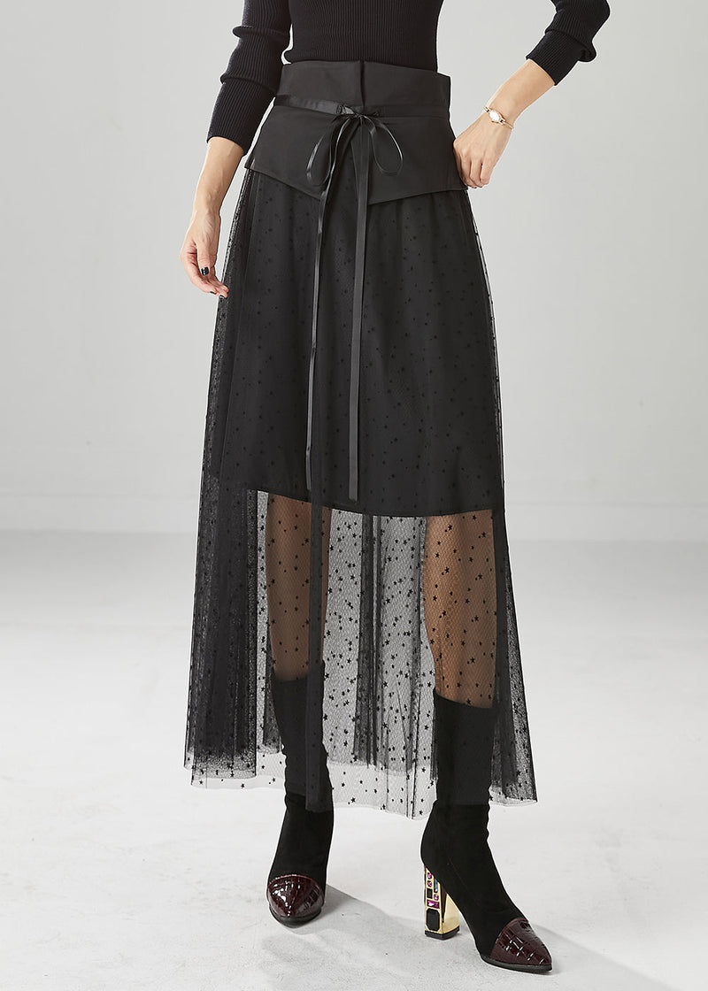 Beautifully Finished Garment in a Timeless Design