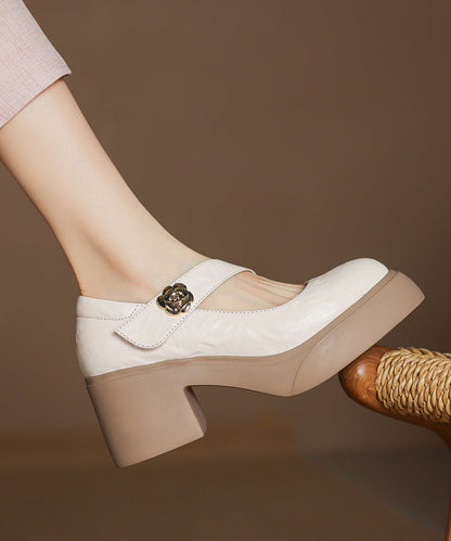 Stylish Orthopedic Shoes for Any Occasion