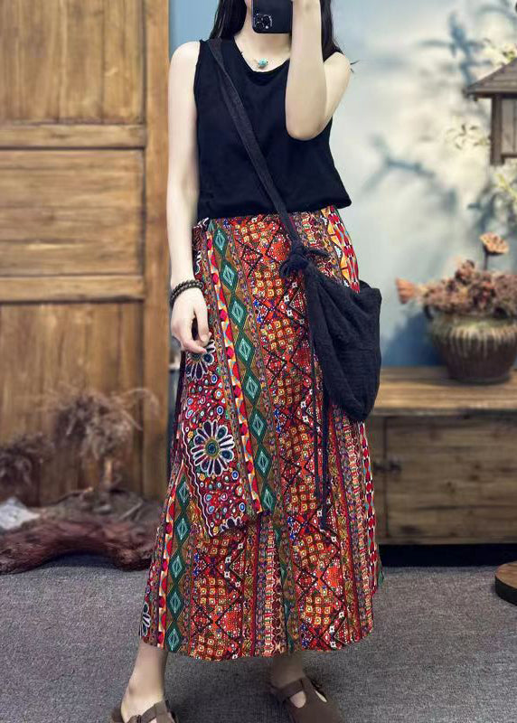 Beautifully Crafted Garment in a Classic Style
