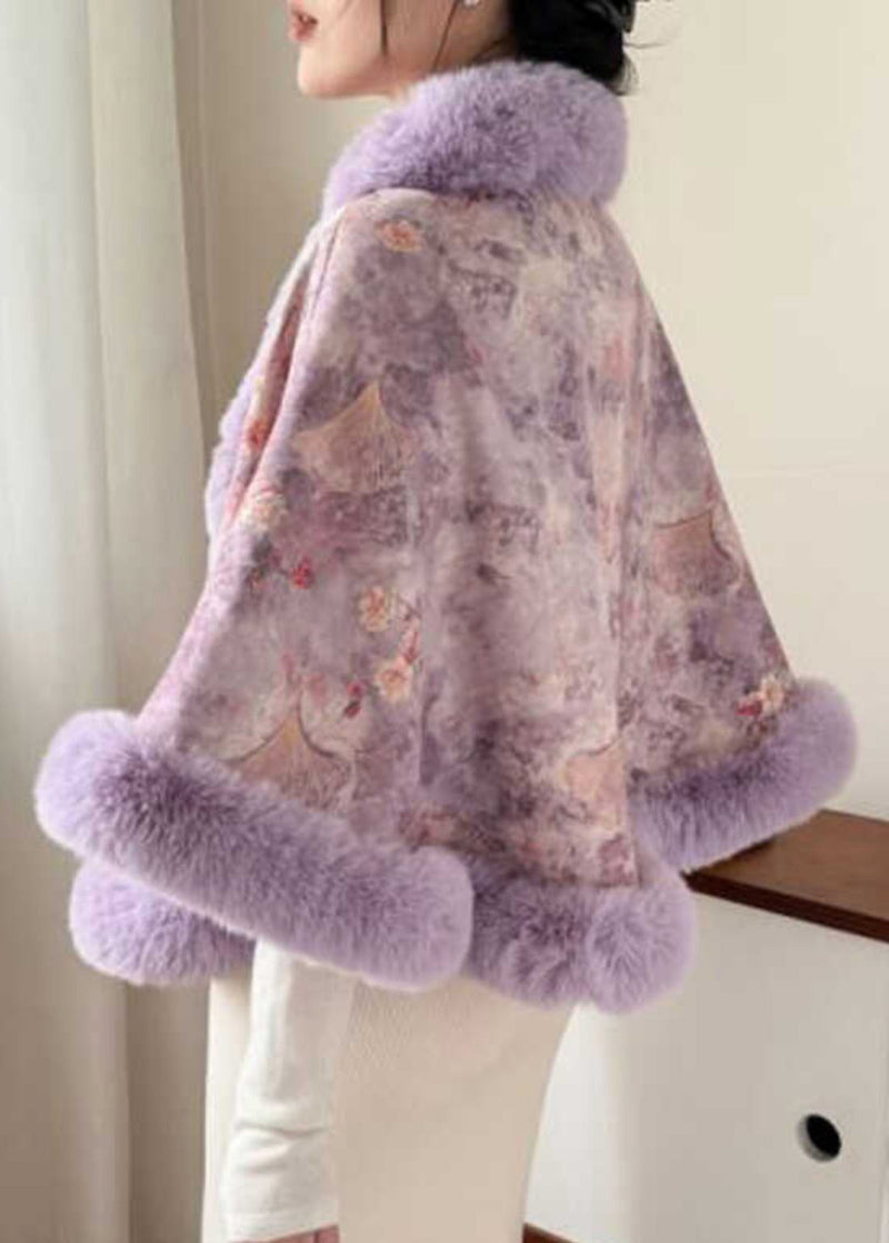 Effortlessly Elegant Coat with a Timeless Design