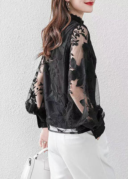 Classic Vintage & Enduringly Stylish Shirt