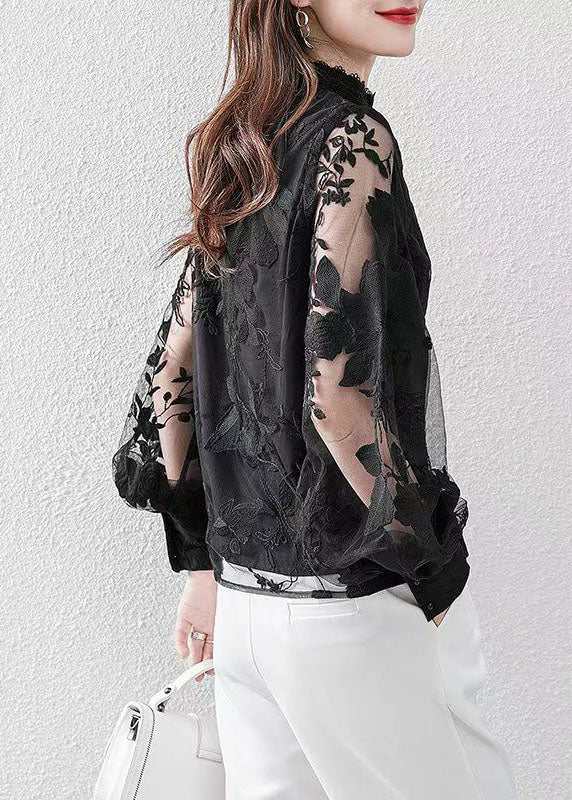 Classic Vintage & Enduringly Stylish Shirt