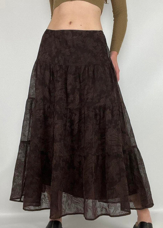 Beautifully Crafted Garment in a Classic Style