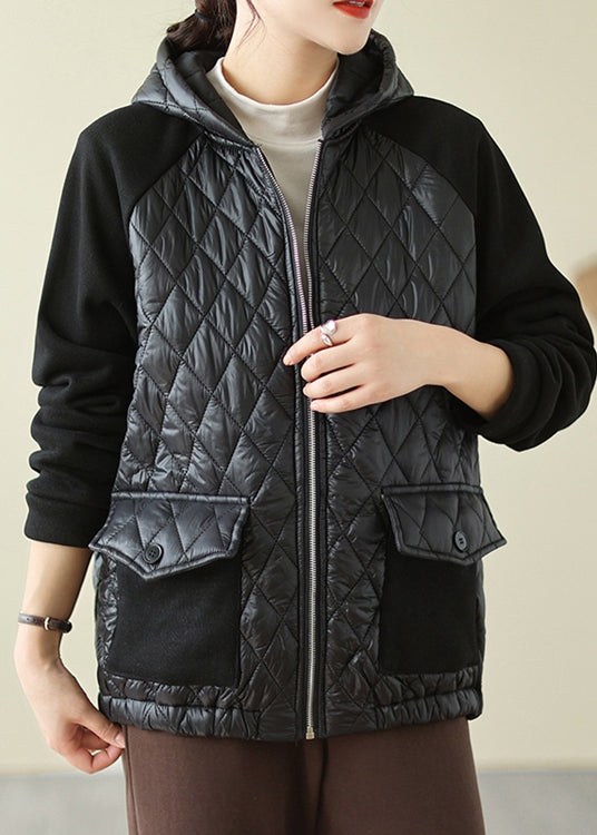 Classic Vintage & Enduringly Stylish Coat