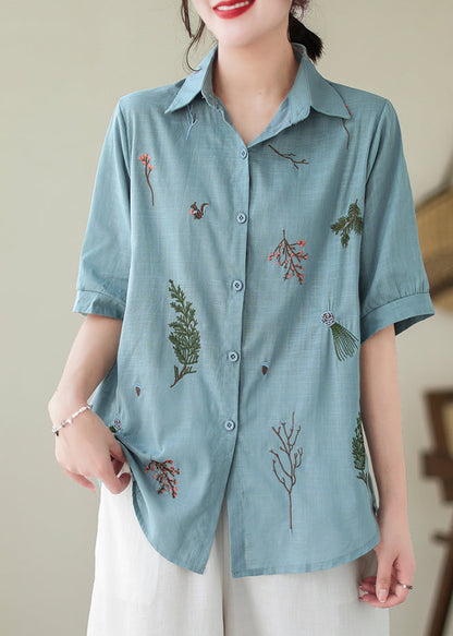 Classic Vintage & Enduringly Stylish Shirt