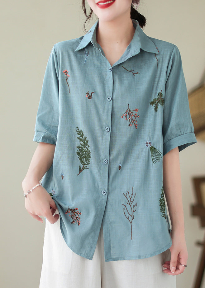 Classic Vintage & Enduringly Stylish Shirt