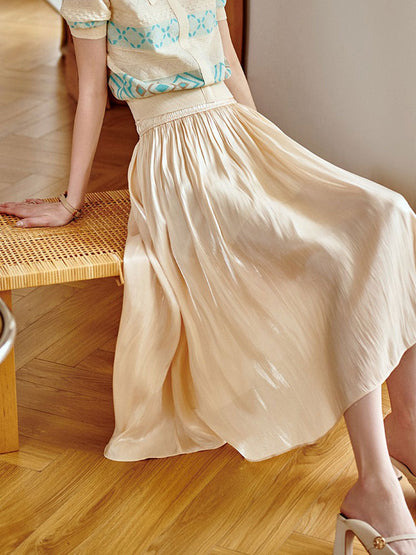 Classic Vintage & Enduringly Stylish Garment