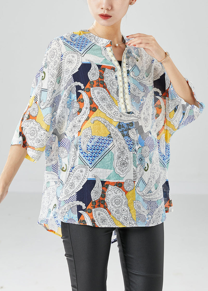 Beautifully Crafted Shirt in a Classic Style