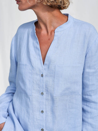 Classic Vintage & Enduringly Stylish Shirt