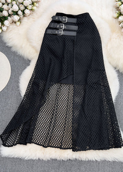 Sophisticated Garment with a Clean Classic Look