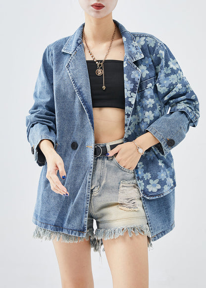 Beautifully Balanced Coat with Timeless Character