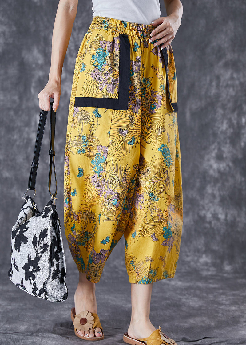 Elegantly Styled Pants for Everyday Wear