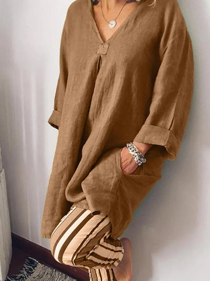 Dark Khaki