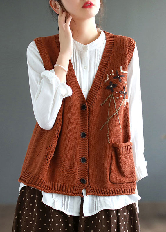 Sophisticated Coat with a Clean Classic Look
