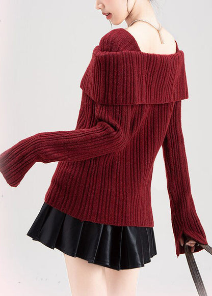 Well Tailored Cardigan with a Graceful Silhouette