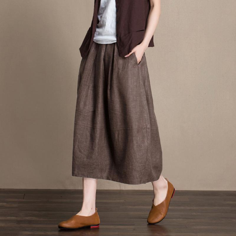 A Vintage Style Garment with Delicate Timeless Details
