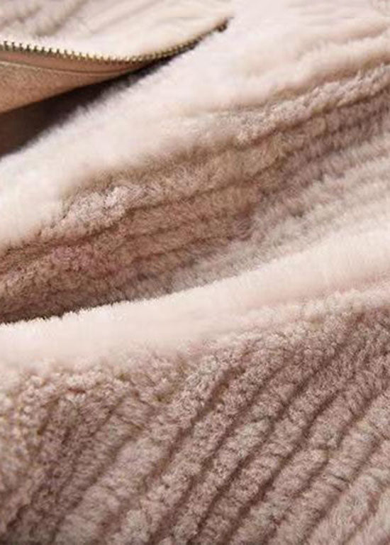 Classic Vintage & Enduringly Stylish Coat