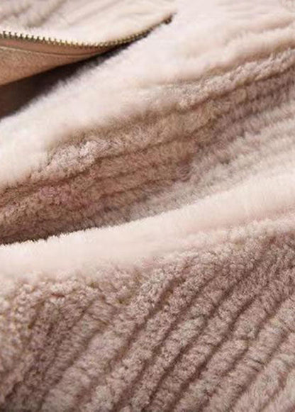 Classic Vintage & Enduringly Stylish Coat
