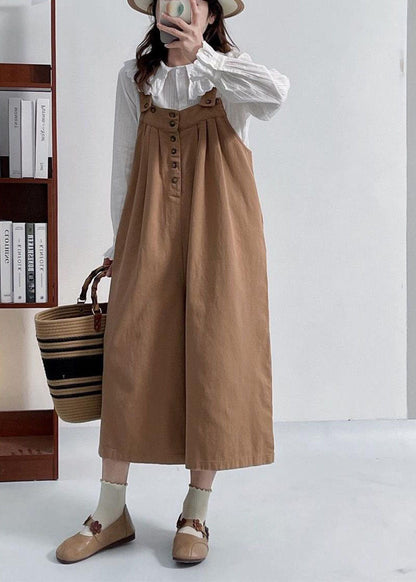 Sophisticated Pants with a Clean Classic Look