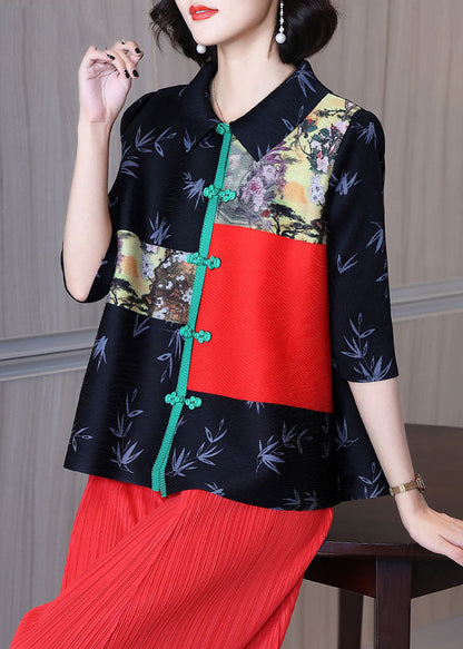Classic Vintage & Enduringly Stylish Shirt