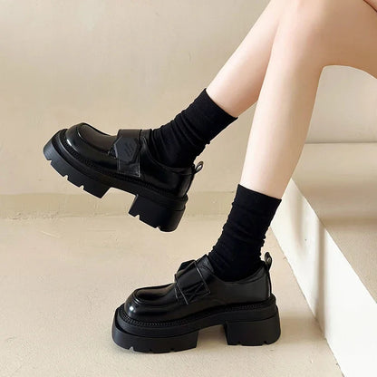 Stylish Orthopedic Loafers for Any Occasion
