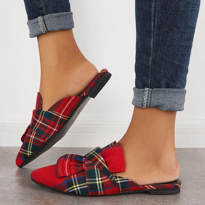 Stylish Orthopedic Loafers for Any Occasion