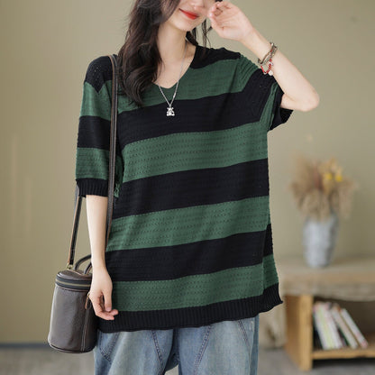 Gracefully Styled T-Shirt for Any Occasion