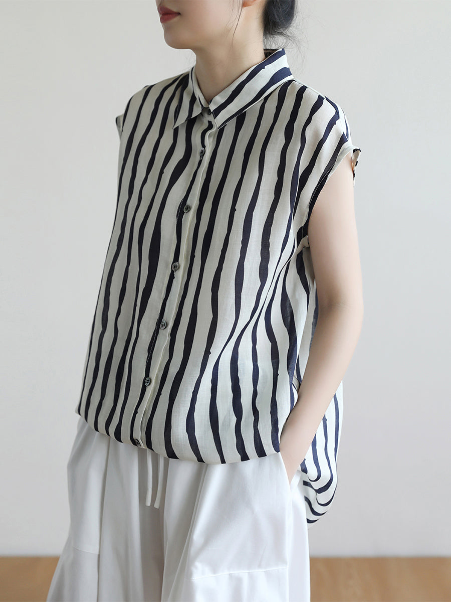 Classic Vintage & Enduringly Stylish Cardigan