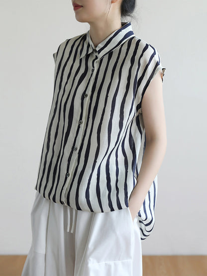 Classic Vintage & Enduringly Stylish Cardigan
