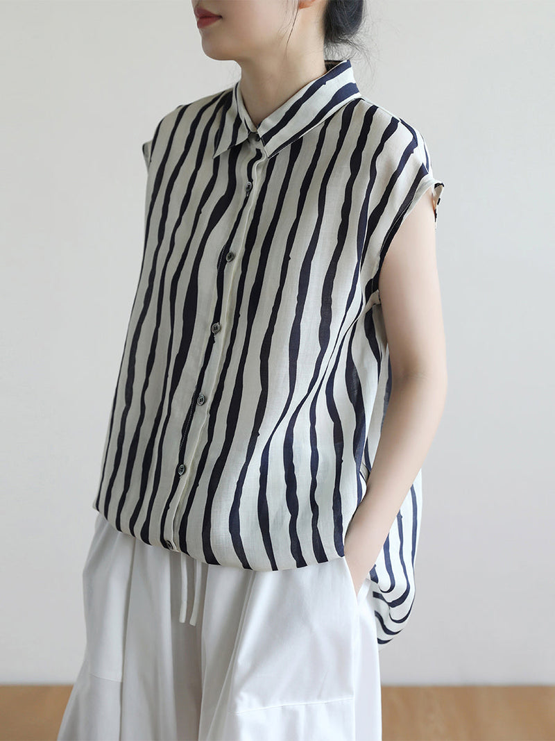 Classic Vintage & Enduringly Stylish Cardigan